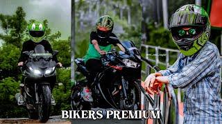 Lightroom Bikers Premium Preset Download Free !! preset Create Dehury Editz!! Lr Premium preset ..