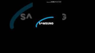 Samsung Galaxy S 3 (2012-2013)