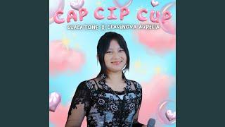 Cap Cip Cup