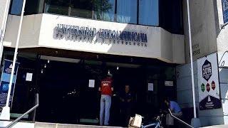 El rector de la Universidad Iberoamericana renunció por grave crisis financiera