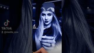 Maftunkor Sevinch Ismoilova #shorts #tiktok #missuniverse #love