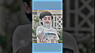 jai Veeru song #baalveer #balveerreturns#devjoshi#anayana# balveernewstatus# shortsfeed#yt