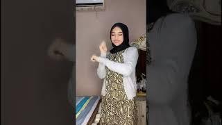  #hijab #hijabers ##hijabstyle #hijabviral #fyp #shortvideo #shorts #short