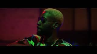 LEJI - ICE TEA (Clip Officiel)