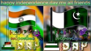 glass font editing happy independence day how to make pixellab PS CC editing