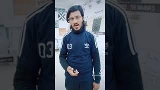 Do well my bro Lal Hussain | Hit singer | Qesarya Balam