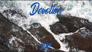 Devotion - Normani X Summer Walker X Jacquees Type Beat (Soul R&B Instrumental)