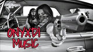 Я взлетаю как Ракета (Onyxdi Remix) Music