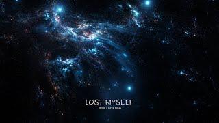 Lost Myself - Dewie and Prod. Ozee Kxng