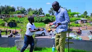 GIKET NGO JESEKER NEKIMI GAA BY AMOS KIPKORIR OFFICIAL VIDEO KOSPEL SONG