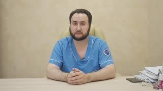 Что такое остеопатия - рассказывает доктор-остеопат Аксёнов Евгений Валерьевич.