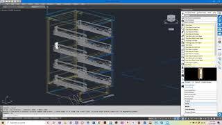 Tips to Streamline Your CAD Workflow