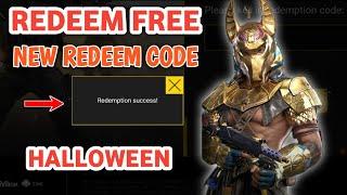 Today's 2 New Working Redeem Codes Codm 2023 | Call of duty mobile Redemption Codes 2023