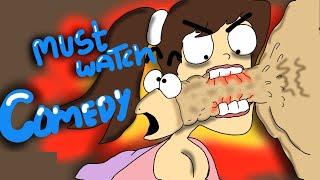 Best Funniest Animated Cartoon Compilation