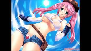 Hentai Ecchi Slideshow S1