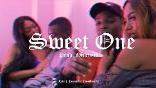 SWEET ONE || B Young x EO x 23 Type Beat