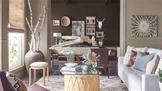 Colormix® Forecast 2019 Wanderer Palette — Sherwin-Williams