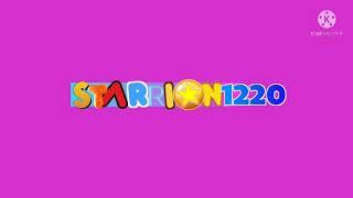 StarRion1220