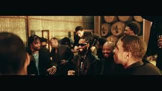 Phyno & Olamide - Ojemba (Official Video)