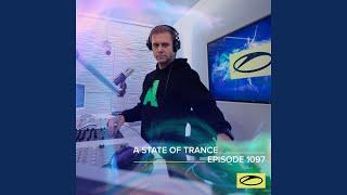Hades Can't Stop Me (ASOT 1097)