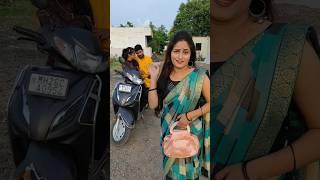 चांद भी शरमा जाए ऐसे लोगों से.. | Gunjan Giri #comedy #funny