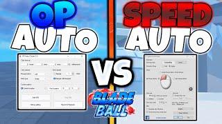 Best Auto Clicker For Blade Ball