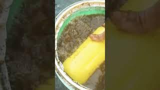 Best organic liquid fertilizer for plants # watch full video on my channel#please #like#subscribe#