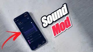 Android MOD - Install a Perfect Dolby Atmos alternative on any Android - No Root