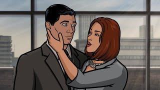 Best of Archer Season 13