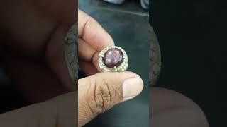 BATU RUBY 