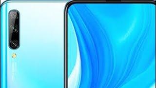 تخطي حساب هواوي Huawei Y9s Frp Bypass 2024 | Huawei y9 prime 2019