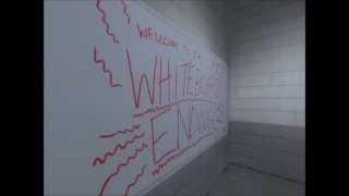 The Stanley Parable - Whiteboard Ending