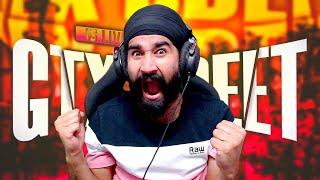 HOT DROP : BGMI LIVE | GTXPREET PUBG LIVE