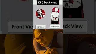 See KFC back