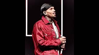 [FREE] Chris Brown x Jeremih Type Beat - "Me And You"