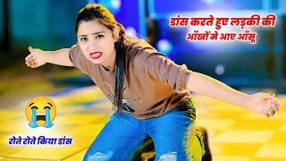 आशिक छोड़ो रोतो तेने गई बलम संग गाड़ी मे || Mang Bhari Tene Dhola Ki || Ranjeet Gurjar ! Aasha Meena