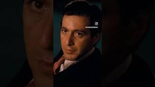 Kiss of Death  | Godfather | MovieManiac