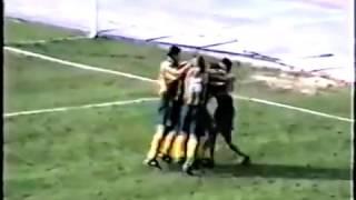 01.05.1998 8 тур  Кристалл (Смоленск) - Факел (Воронеж) 3-0