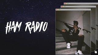 TM88 on HAM Radio (Full Interview) | Ham Radio | All Def Music