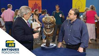 Antiques Roadshow US 2024 NEW EPISODE 128 | Documentary TV Shows US