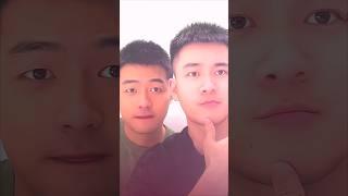 BL Couple Douyin /Tik Tok #blcouple #blchina #bltiktok #bldouyin #boylovechina #boylove #lgbt