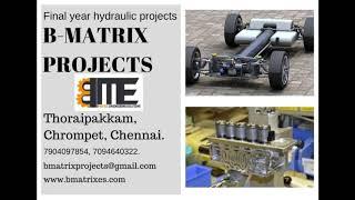 FINAL YEAR PROJECTS IN CHENNAI - 7904097854/7094640322