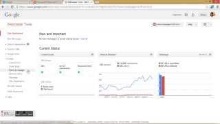 How to Index Your New Blog Post in Google Search Fast