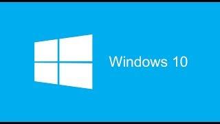 Download Original Windows 10 1809 ISO (32-bit / 64-bit)