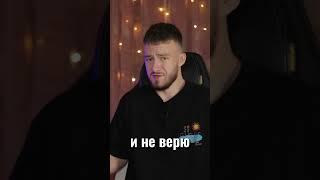 Самые крутые мобильные игры