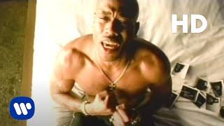 Mario Winans - I Don't Wanna Know (Official Music Video)