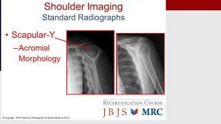 MILLER'S 2016 Orthopaedics:  Sports. Upper Extremity