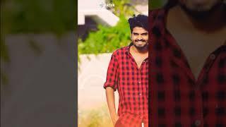 TikTok Telugu India Dub song Muraari #karthik_lucky