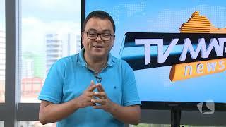 TV MAR NEWS 04 02 19 P3