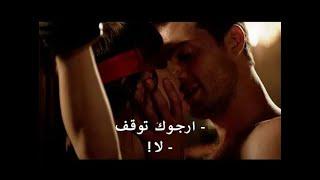 #اقوي فلم رعب تعزيب وانتقام! الغرفه المحرمه#جديد2020 للكبار فقط+18